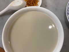 -海碗居(王府井店)