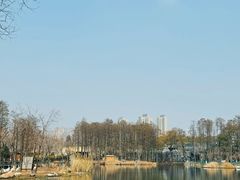 -武汉动物园