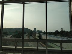 -东荟城名店仓