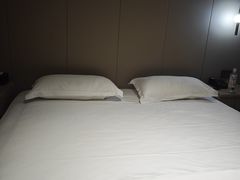 -天沐温泉(抚顺店)