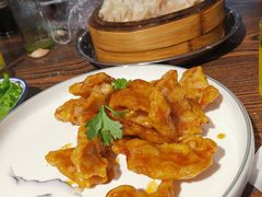 -马家烧麦(中街店)