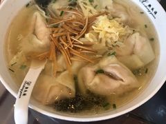 -熙盛源(苏苑街店)