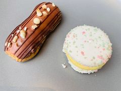 -星巴克臻选(上海合生汇1F店)