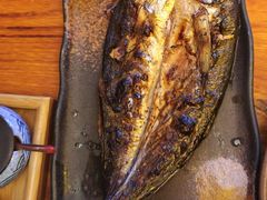 -坂吉屋·居酒屋深夜食堂(龙湖店)