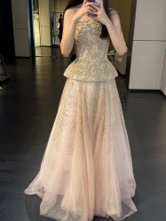 -MuseMarry婚纱(前海嘉里中心店)