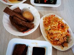 -东方削面(市政府店)