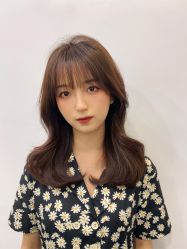 -飞梵造型