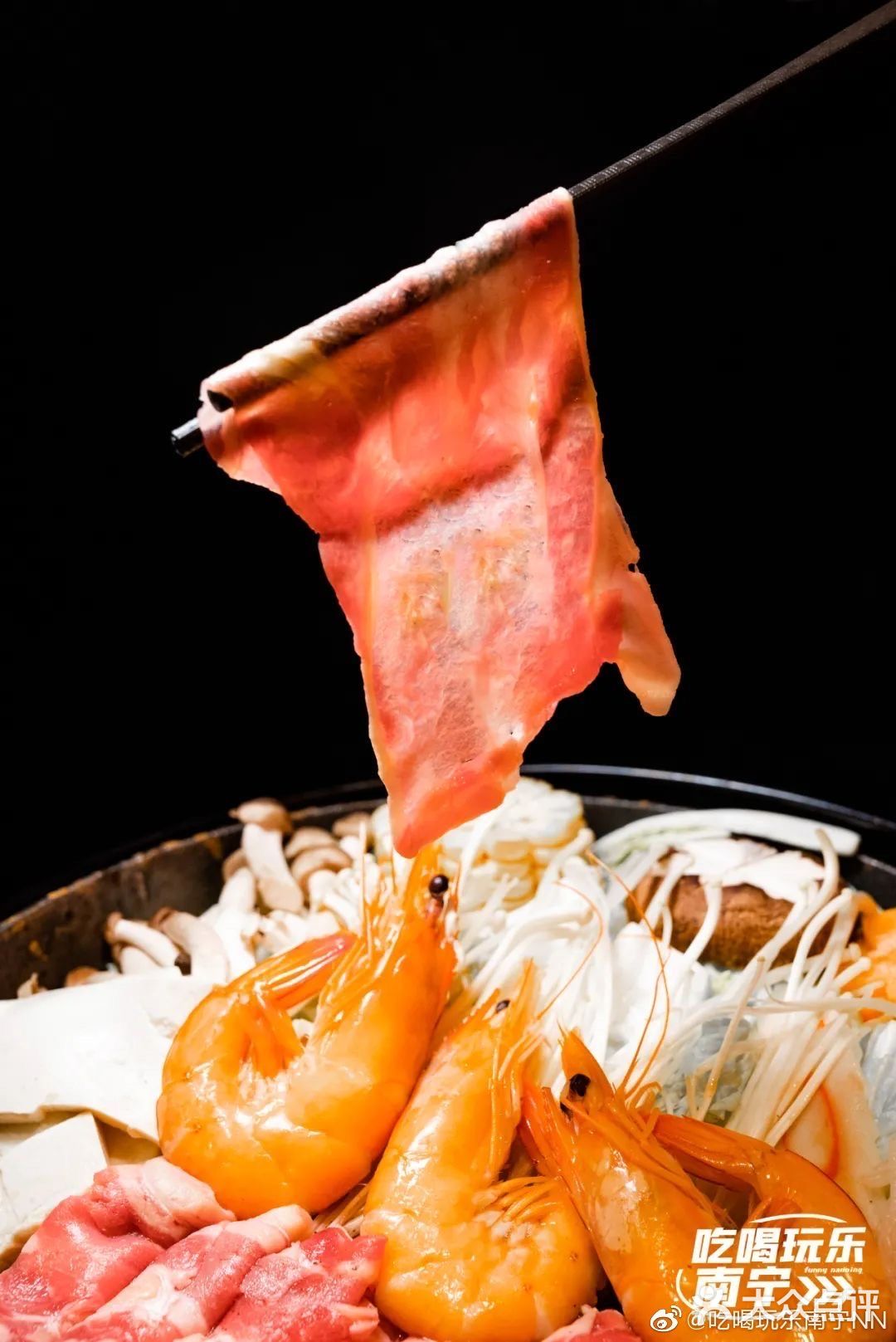 谁说吃一顿高品质日料很花钱？