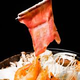 谁说吃一顿高品质日料很花钱？