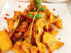-聚家渔村·寻味顺德(大良店)