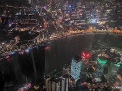 -上海中心大厦