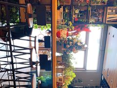 -ZING COFFEE 镜咖啡