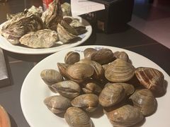 -星伦多自助料理·涮烤一体(虹悦城店)