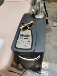 -铂诗玥医美