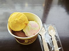 -马迭尔冷饮厅1906(中央大街店)