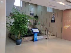 -贵阳阿波罗男科医院·省男性生殖健康中心