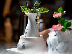 -风雅厨