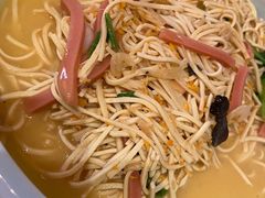 -醉爱小馆·创意南京菜(瑞阳街店)