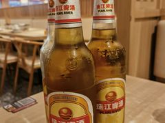 -羊之道草原味道清真餐厅(番禺店)
