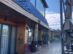 -小茶闲舍·观景商务茶馆(广州塔店)