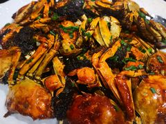 -外滩1288花园丽舍