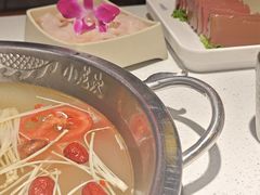 -小龙坎火锅(总店)