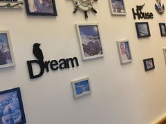 -港畔赶海蒸汽海鲜烧烤自助(仙螺岛店)