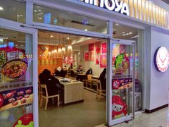 -吉野家(大悦城店)