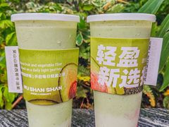 -广州市第一人民医院(院本部)