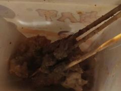 -卤人甲(中大银泰店)
