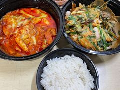 -莫嘎(乌鲁木齐中路店)