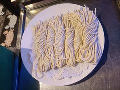 -元晟火锅·元一火锅品牌升级(临沂总店)