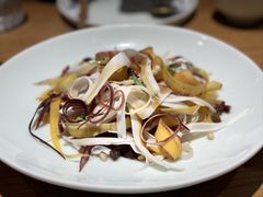 -一坐一忘云南菜(嘉里中心店)