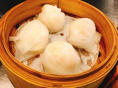 添运来虾饺皇-添运来(茶园奥园广场店)