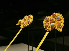 -上海观复博物馆