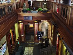 -小吊梨汤·北京菜(香山店)