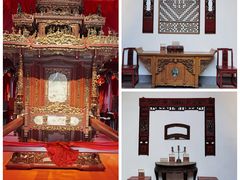 -新安江山水画廊风景区