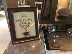 -广州辉盛阁国际公寓