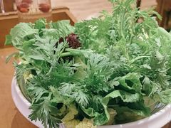 -小天鹅火锅·一线江景洪鼎旗舰店(洪崖洞店)