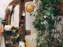 -湘厨壹品(芙蓉广场店)