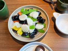 -云海肴·汽锅鸡·云南菜(祥云小镇店)