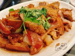 -吴记富苑(朝阳店)