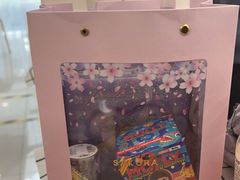 -Summer House夏莫手工坊团建活动(世博源店)