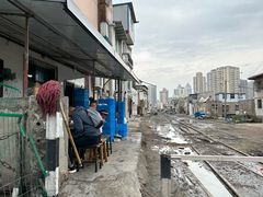 -清真·道口牛肉面