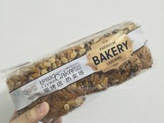 杂粮包-龙兴·动物奶油生日蛋糕(龙北店)