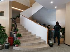 -兔爸私家小厨(新北万达店)