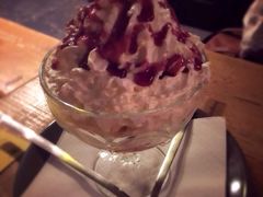 洞穴餐厅-Krčma Šatlava