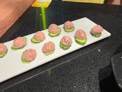 -三江两海老火锅(北京首店)