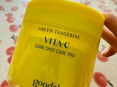 -Olive Young(明洞旗舰店)