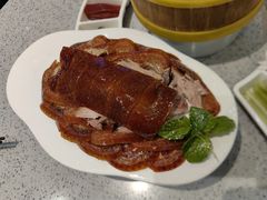 -紫光园(劲松店)